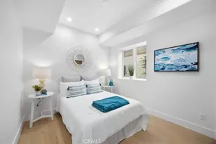 617 N Irena Ave, Redondo Beach, CA 90277 - Photo 26