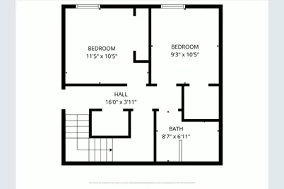 617 N Irena Avenue #B, Redondo Beach, CA 90277 - Photo 32
