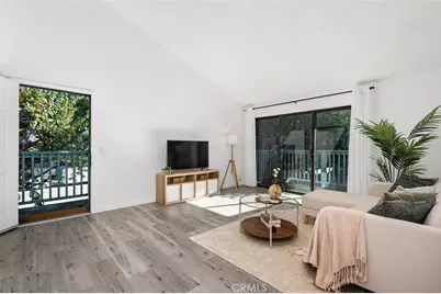 20553 S Vermont Avenue #6, Torrance, CA 90502 - Photo 6