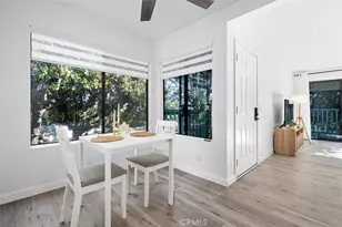 20553 S Vermont Ave, Torrance, CA 90502 - Photo 4