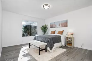 20553 S Vermont Ave, Torrance, CA 90502 - Photo 8