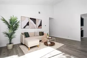 20553 S Vermont Ave, Torrance, CA 90502 - Photo 6
