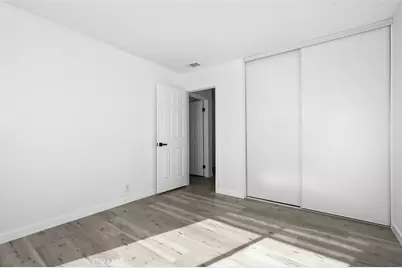 20553 S Vermont Avenue #6, Torrance, CA 90502 - Photo 14