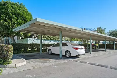 20553 S Vermont Avenue #6, Torrance, CA 90502 - Photo 28