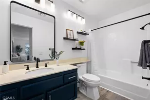 20553 S Vermont Ave, Torrance, CA 90502 - Photo 10