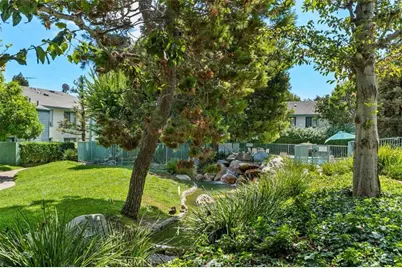 20553 S Vermont Avenue #6, Torrance, CA 90502 - Photo 24