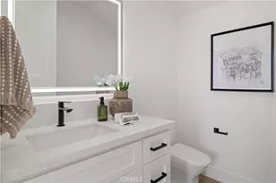 14810 Eastwood Ave, Lawndale, CA 90260 - Photo 10
