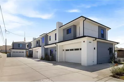 14810 Eastwood Avenue, Lawndale, CA 90260 - Photo 28