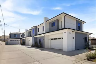 14810 Eastwood Ave, Lawndale, CA 90260 - Photo 28