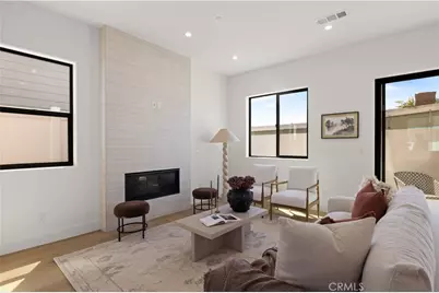 14810 Eastwood Avenue, Lawndale, CA 90260 - Photo 8