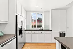 943 14th St, Santa Monica, CA 90403 - Photo 20