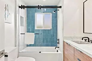943 14th St, Santa Monica, CA 90403 - Photo 8