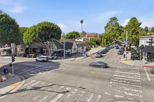 943 14th St, Santa Monica, CA 90403 - Photo 28