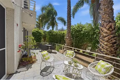943 14th Street #101, Santa Monica, CA 90403 - Photo 12