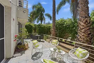 943 14th St, Santa Monica, CA 90403 - Photo 12
