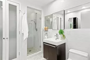 943 14th St, Santa Monica, CA 90403 - Photo 10