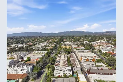 943 14th Street #101, Santa Monica, CA 90403 - Photo 30