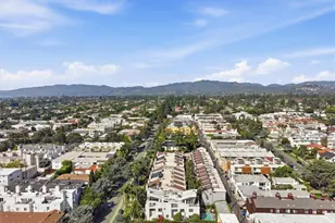 943 14th St, Santa Monica, CA 90403 - Photo 30