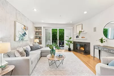 943 14th Street #101, Santa Monica, CA 90403 - Photo 1