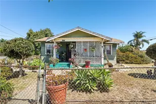 3803 W 107th St, Inglewood, CA 90303 - Photo 1