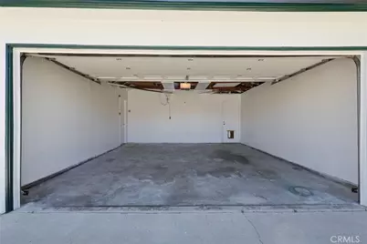 413 Faye Lane, Redondo Beach, CA 90277 - Photo 18