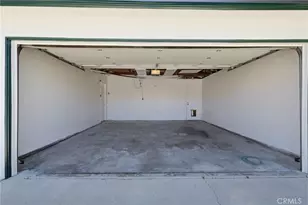 413 Faye Ln, Redondo Beach, CA 90277 - Photo 18