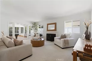 413 Faye Ln, Redondo Beach, CA 90277 - Photo 4