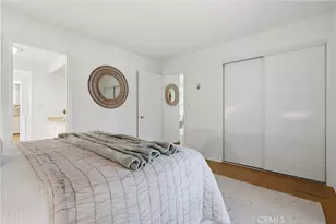 413 Faye Ln, Redondo Beach, CA 90277 - Photo 24