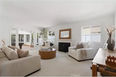 413 Faye Lane, Redondo Beach, CA 90277 - Photo 34