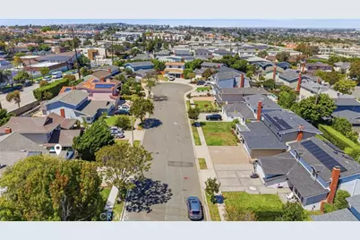 413 Faye Lane, Redondo Beach, CA 90277 - Photo 24