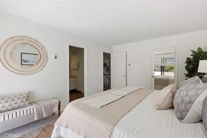 413 Faye Lane, Redondo Beach, CA 90277 - Photo 40