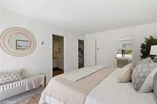 413 Faye Ln, Redondo Beach, CA 90277 - Photo 40