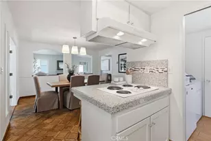 413 Faye Ln, Redondo Beach, CA 90277 - Photo 12