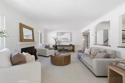 413 Faye Lane, Redondo Beach, CA 90277 - Photo 36
