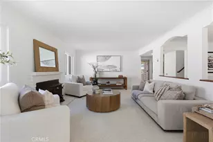 413 Faye Ln, Redondo Beach, CA 90277 - Photo 36