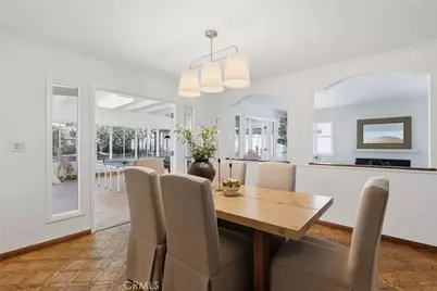 413 Faye Lane, Redondo Beach, CA 90277 - Photo 6