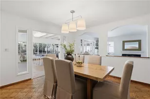 413 Faye Ln, Redondo Beach, CA 90277 - Photo 6