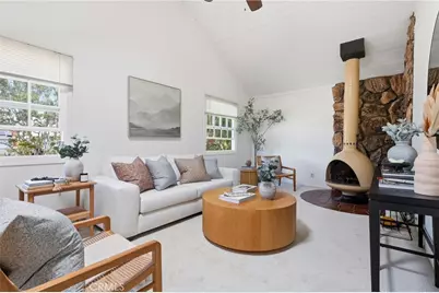 413 Faye Lane, Redondo Beach, CA 90277 - Photo 4