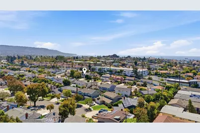 413 Faye Lane, Redondo Beach, CA 90277 - Photo 26