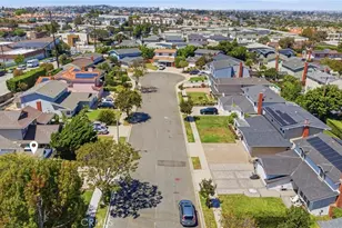 413 Faye Ln, Redondo Beach, CA 90277 - Photo 40