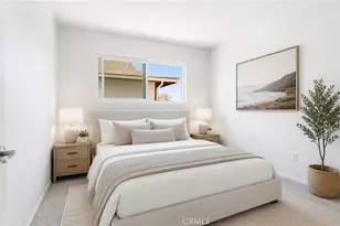 413 Faye Ln, Redondo Beach, CA 90277 - Photo 28