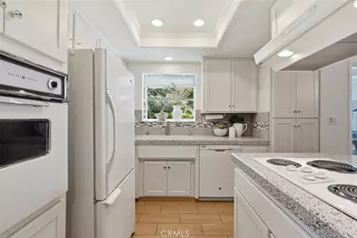 413 Faye Lane, Redondo Beach, CA 90277 - Photo 8