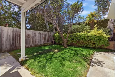 413 Faye Lane, Redondo Beach, CA 90277 - Photo 12