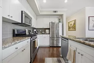 13028 Central Ave, Hawthorne, CA 90250 - Photo 2