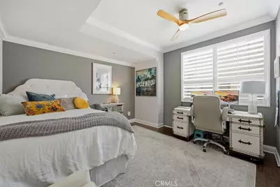 13028 Central Ave #402, Hawthorne, CA 90250 - Photo 20
