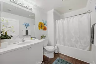 13028 Central Ave, Hawthorne, CA 90250 - Photo 22