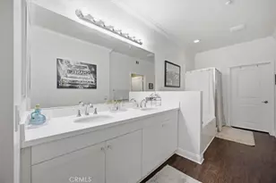 13028 Central Ave, Hawthorne, CA 90250 - Photo 18
