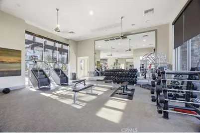 13028 Central Ave #402, Hawthorne, CA 90250 - Photo 38