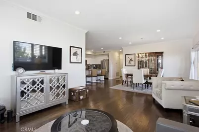 13028 Central Ave #402, Hawthorne, CA 90250 - Photo 12