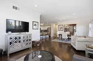13028 Central Ave, Hawthorne, CA 90250 - Photo 12